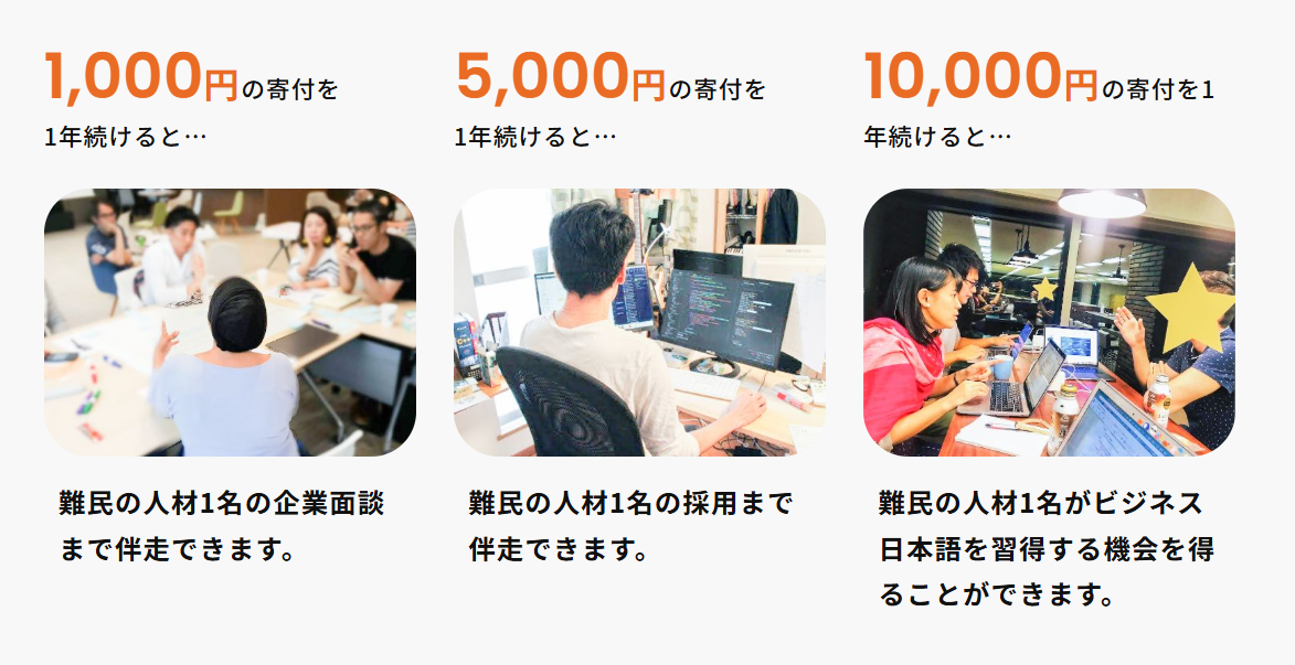 57308dcc50bd4c851eeb5aede9808219-1755654365.png
